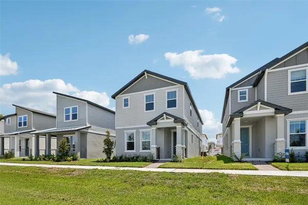 $397,500 | 4505 Cross Pr Parkway, St. Cloud, FL 34772