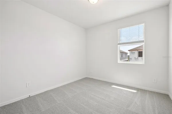 $397,500 | 4505 Cross Pr Parkway, St. Cloud, FL 34772