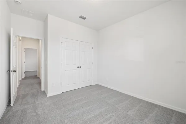 $397,500 | 4505 Cross Pr Parkway, St. Cloud, FL 34772