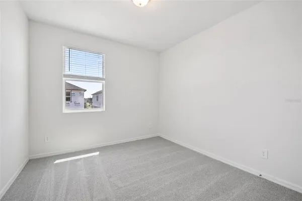 $397,500 | 4505 Cross Pr Parkway, St. Cloud, FL 34772