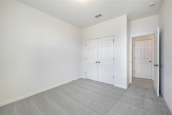 $397,500 | 4505 Cross Pr Parkway, St. Cloud, FL 34772