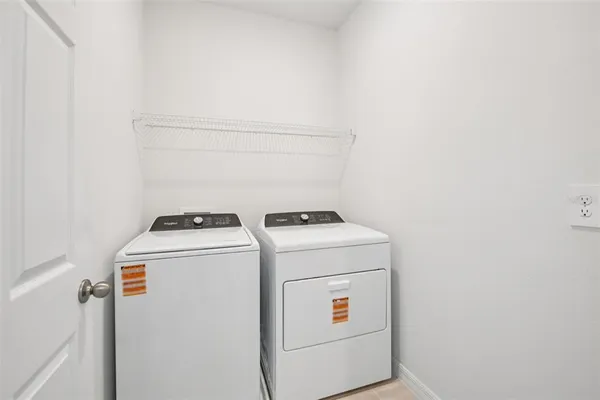 $397,500 | 4505 Cross Pr Parkway, St. Cloud, FL 34772