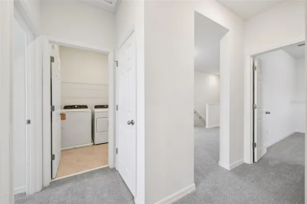 $397,500 | 4505 Cross Pr Parkway, St. Cloud, FL 34772