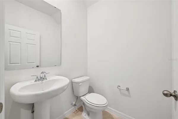 $397,500 | 4505 Cross Pr Parkway, St. Cloud, FL 34772