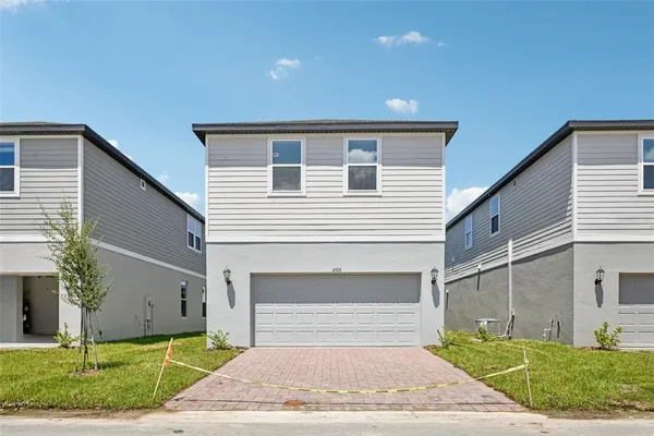 $397,500 | 4505 Cross Pr Parkway, St. Cloud, FL 34772