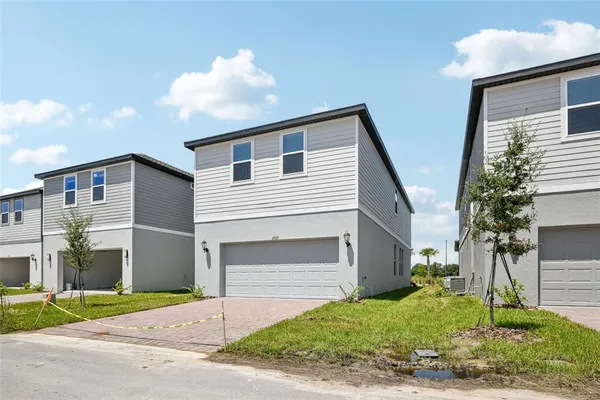 $397,500 | 4505 Cross Pr Parkway, St. Cloud, FL 34772