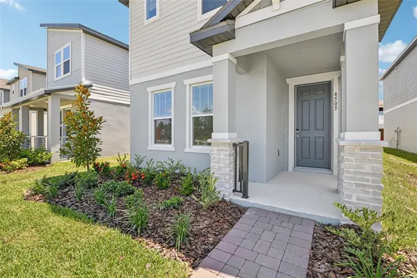 $397,500 | 4505 Cross Pr Parkway, St. Cloud, FL 34772