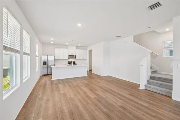 $397,500 | 4505 Cross Pr Parkway, St. Cloud, FL 34772