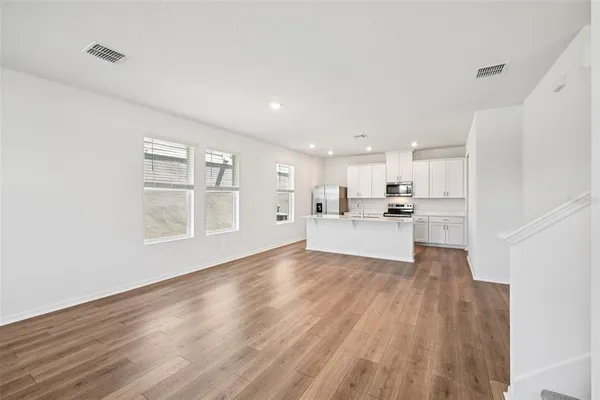 $397,500 | 4505 Cross Pr Parkway, St. Cloud, FL 34772