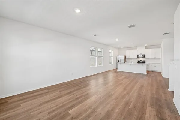 $397,500 | 4505 Cross Pr Parkway, St. Cloud, FL 34772