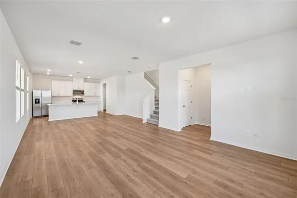 $397,500 | 4505 Cross Pr Parkway, St. Cloud, FL 34772