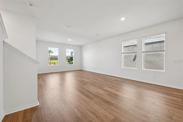 $397,500 | 4505 Cross Pr Parkway, St. Cloud, FL 34772