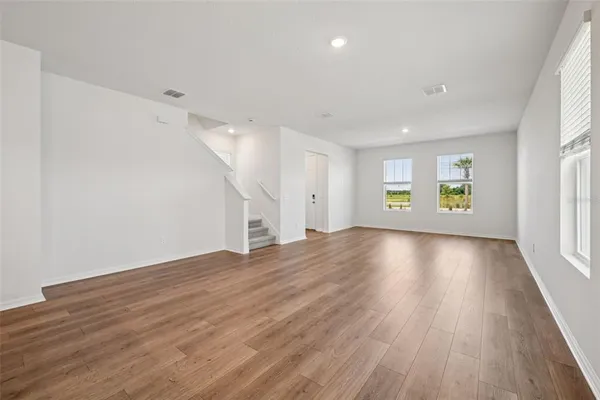 $397,500 | 4505 Cross Pr Parkway, St. Cloud, FL 34772