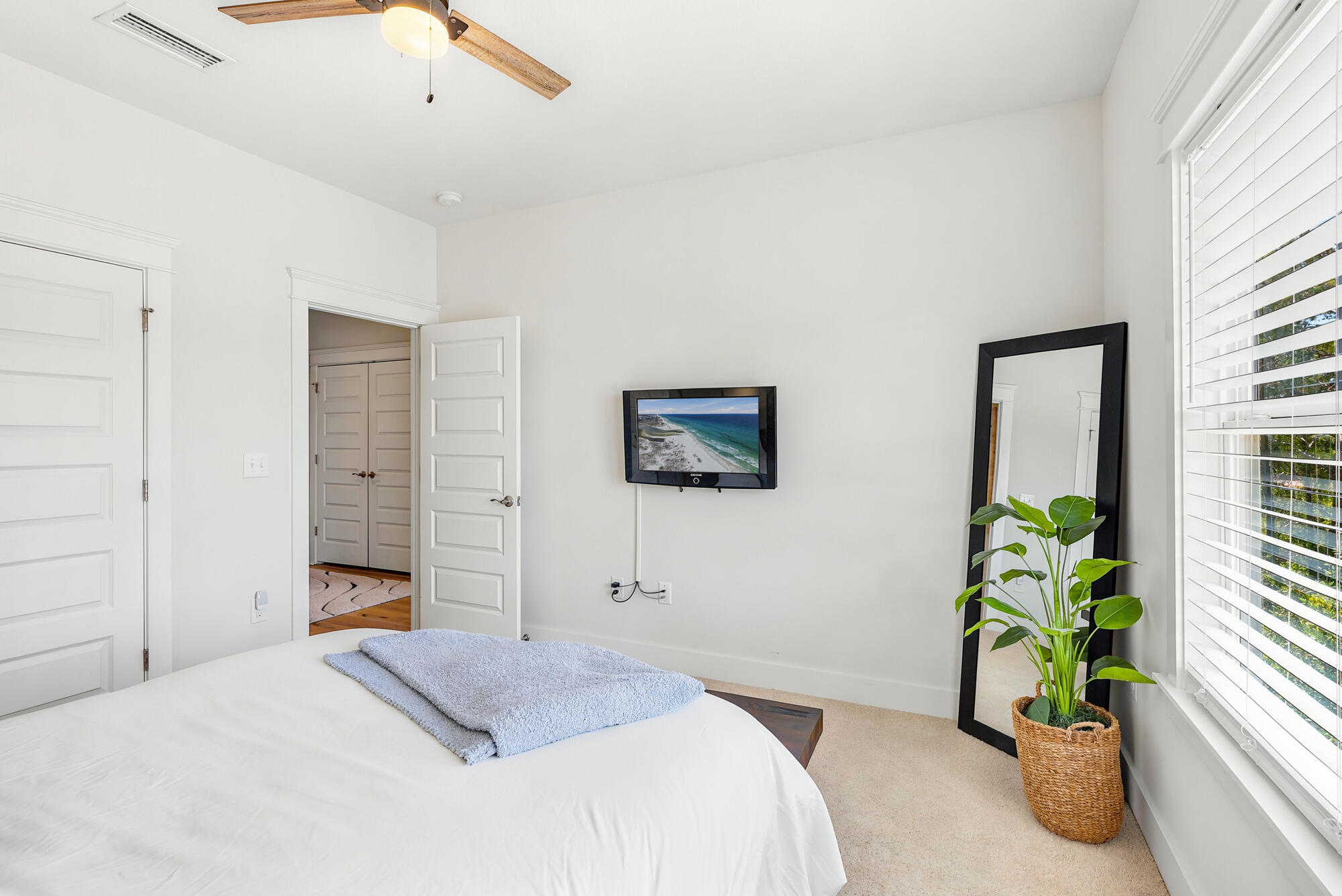 338 Grande Pointe Circle Inlet Beach, FL 32461 - Photo 28 of 43 Light & Bright