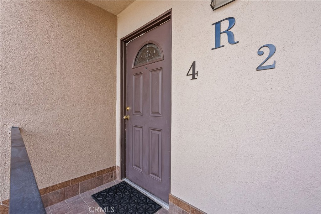 25736 Player Drive, Unit R4 Valencia, CA 91355 - Photo 11 of 50