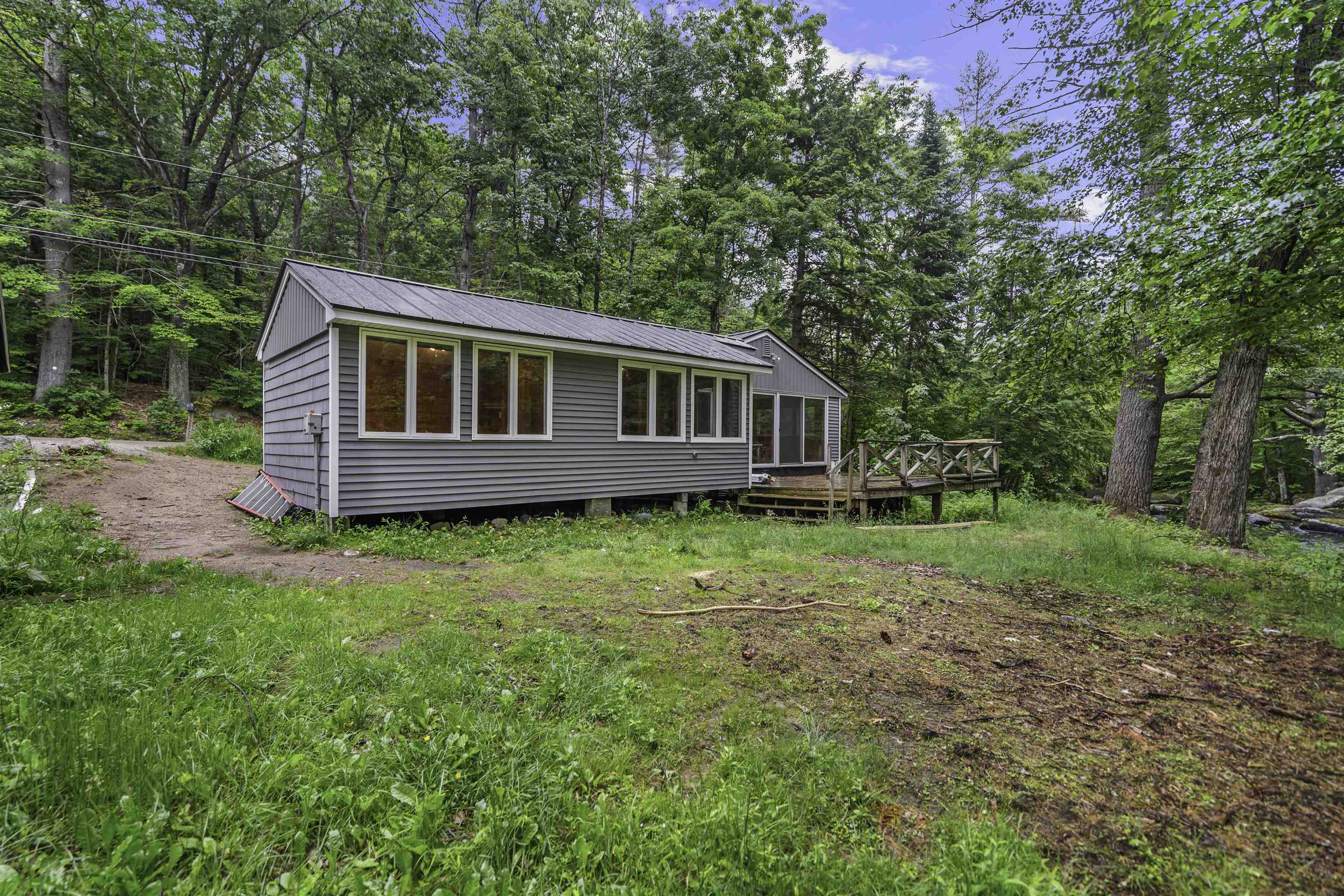 566 Beard Road Hillsborough, NH 03244 - Photo 20 of 27