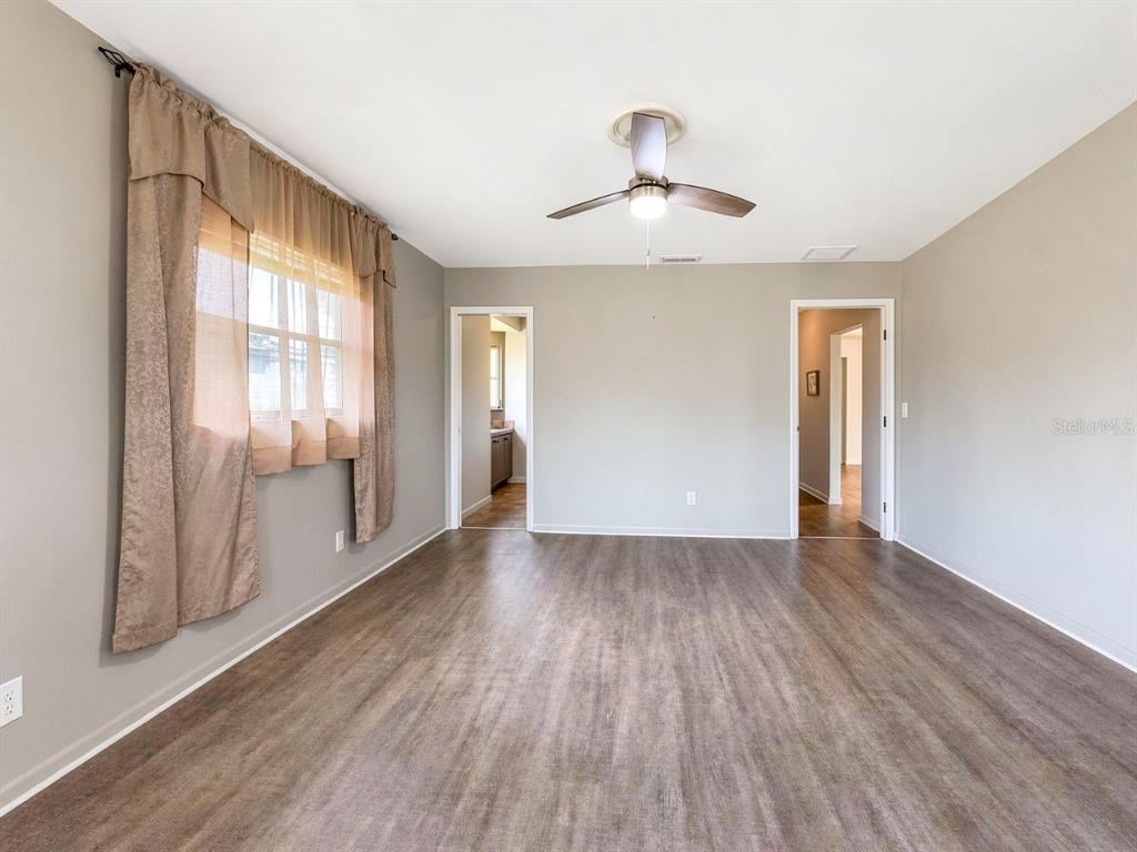 356 Peppertree Road Venice, FL 34293 - Photo 36 of 58
