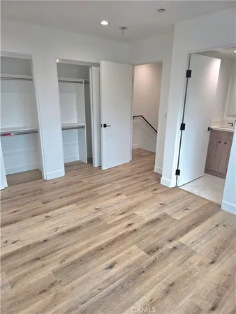 $3,950 | 6128 Hazeltine Avenue, Van Nuys, CA 91401