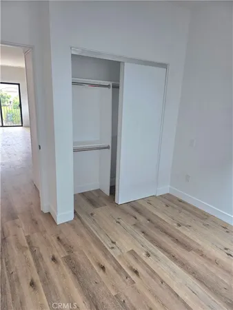 $3,950 | 6128 Hazeltine Avenue, Van Nuys, CA 91401
