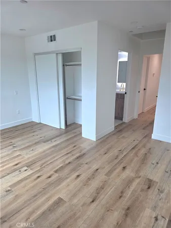 $3,950 | 6128 Hazeltine Avenue, Van Nuys, CA 91401