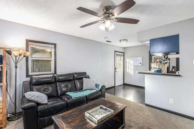 $128,000 | 112 North High Street, Leslie, MI 49251