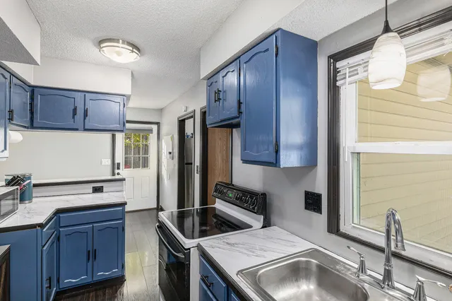 $128,000 | 112 North High Street, Leslie, MI 49251