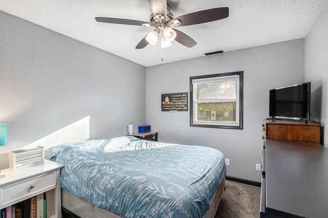 $128,000 | 112 North High Street, Leslie, MI 49251