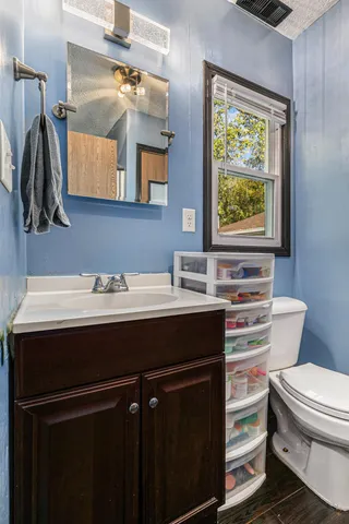 $128,000 | 112 North High Street, Leslie, MI 49251