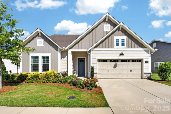 $788,000 | 1432 Encore Lane, Waxhaw, NC 28173