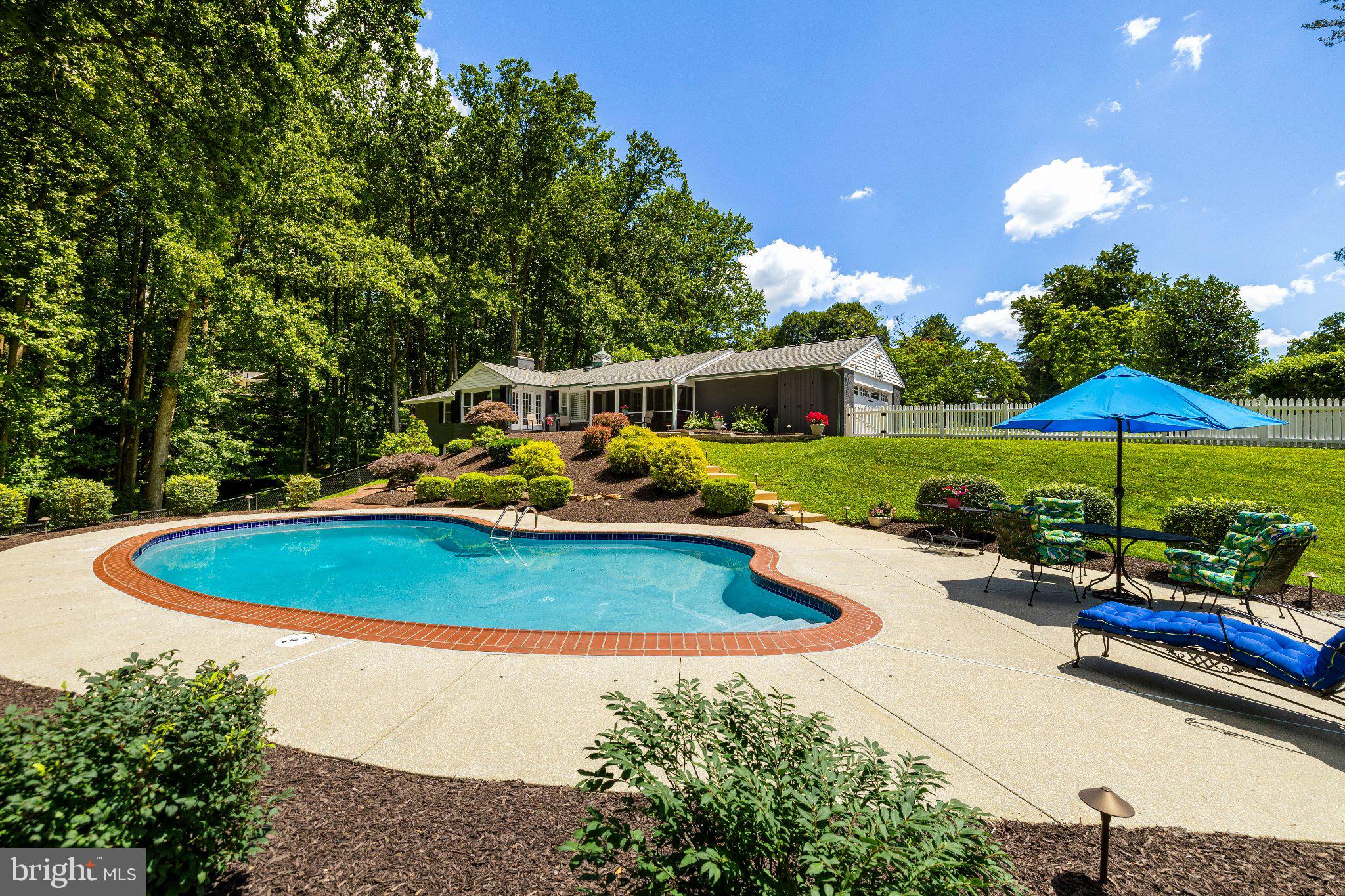 3915 Dance Mill Road Phoenix, MD 21131 - Photo 19 of 25 Gallery Image 19