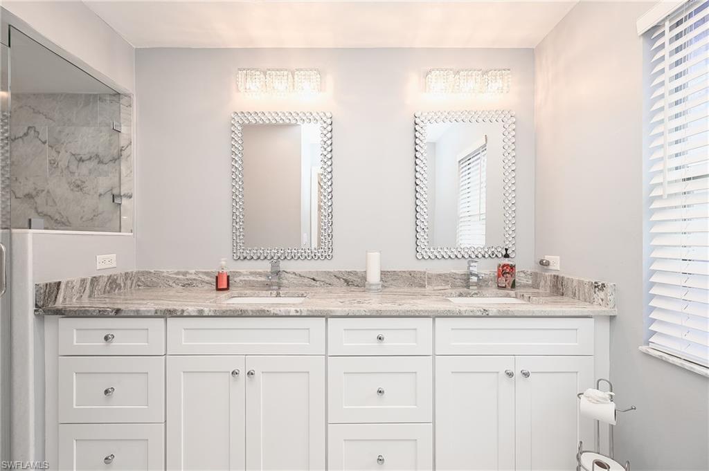 2460 Old Groves Road, Unit E201 Naples, FL 34109 - Photo 16 of 26 Gallery Image 16