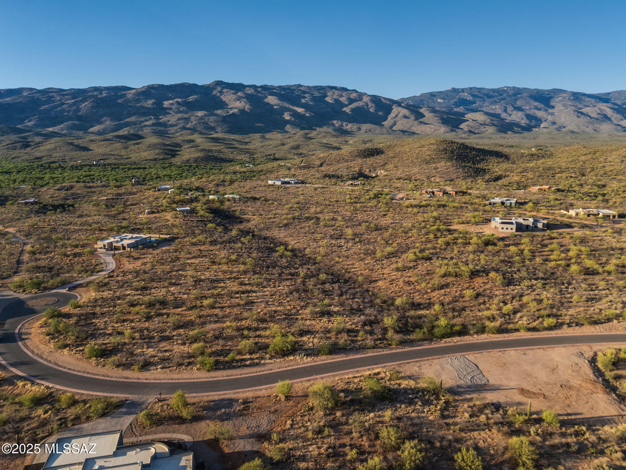 7905 South Trail Rider Place, Unit 408 Vail, AZ 85641 - Photo 19 of 39