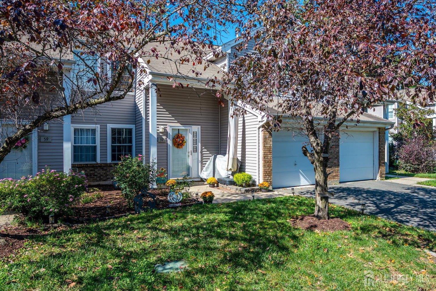 57 Renaissance Lane New Brunswick, NJ 08901 - Photo 29 of 29 Gallery Image 29