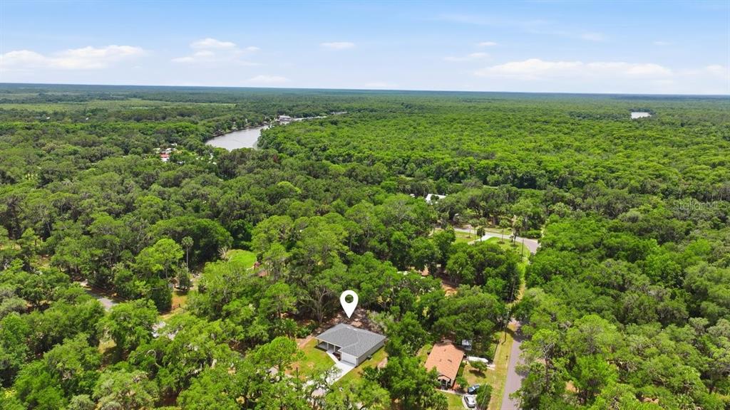 2030 Hontoon Road DeLand, FL 32720 - Photo 34 of 40