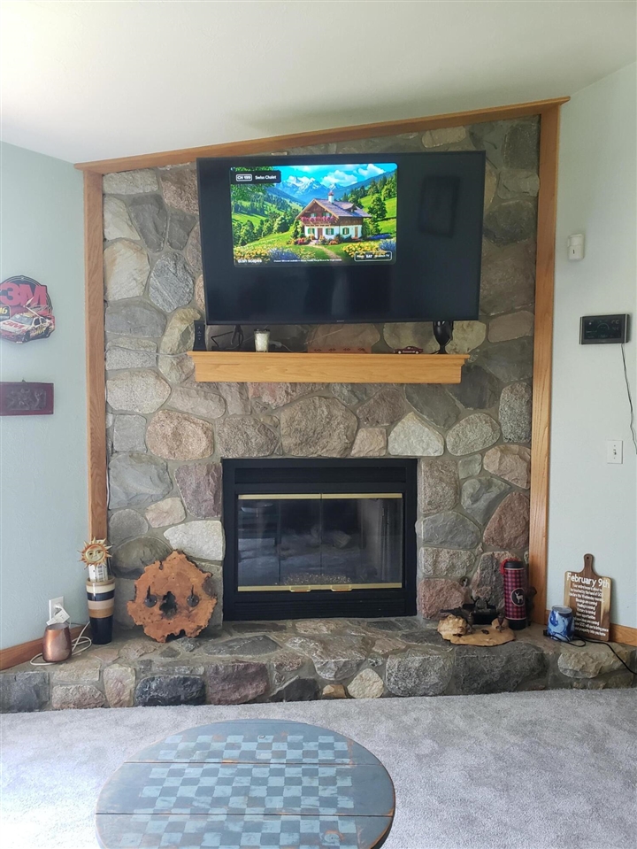 1700 Hamilton Road Battle Creek, MI 49017 - Photo 22 of 56
