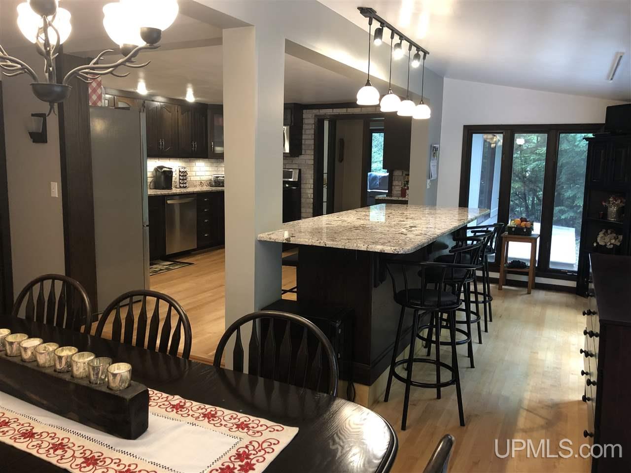 197 Old Kiln Road Marquette, MI 49855 - Photo 24 of 50 Gallery Image 24