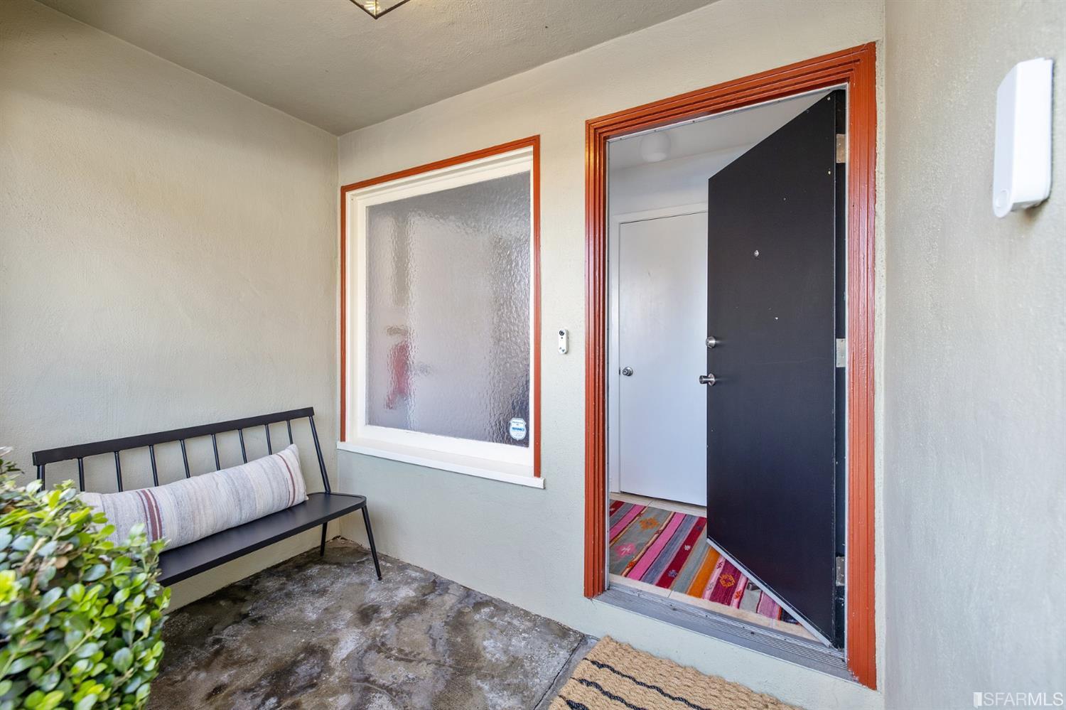 101 Bepler Street Daly City, CA 94014 - Photo 2 of 34