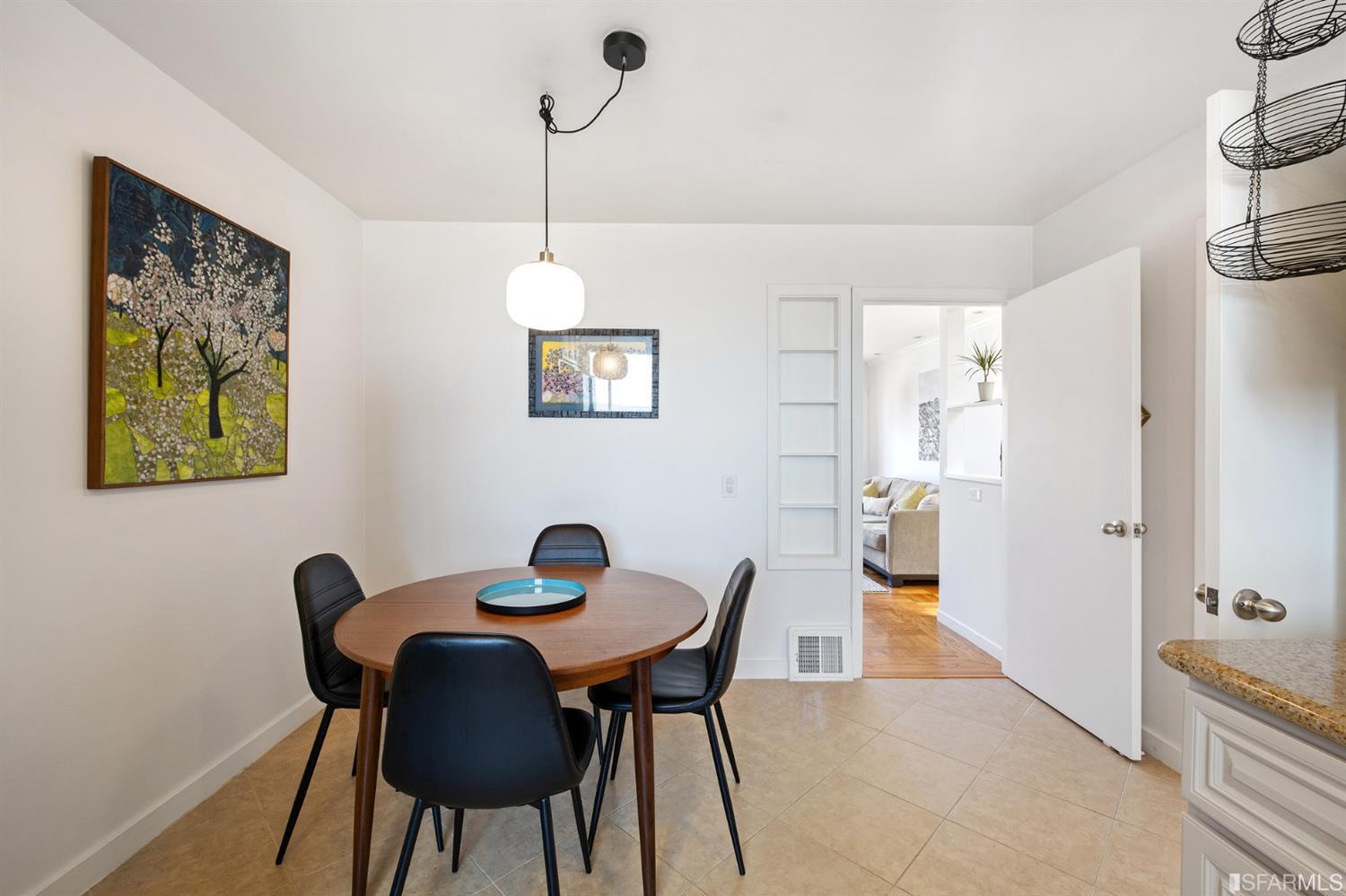 101 Bepler Street Daly City, CA 94014 - Photo 12 of 34