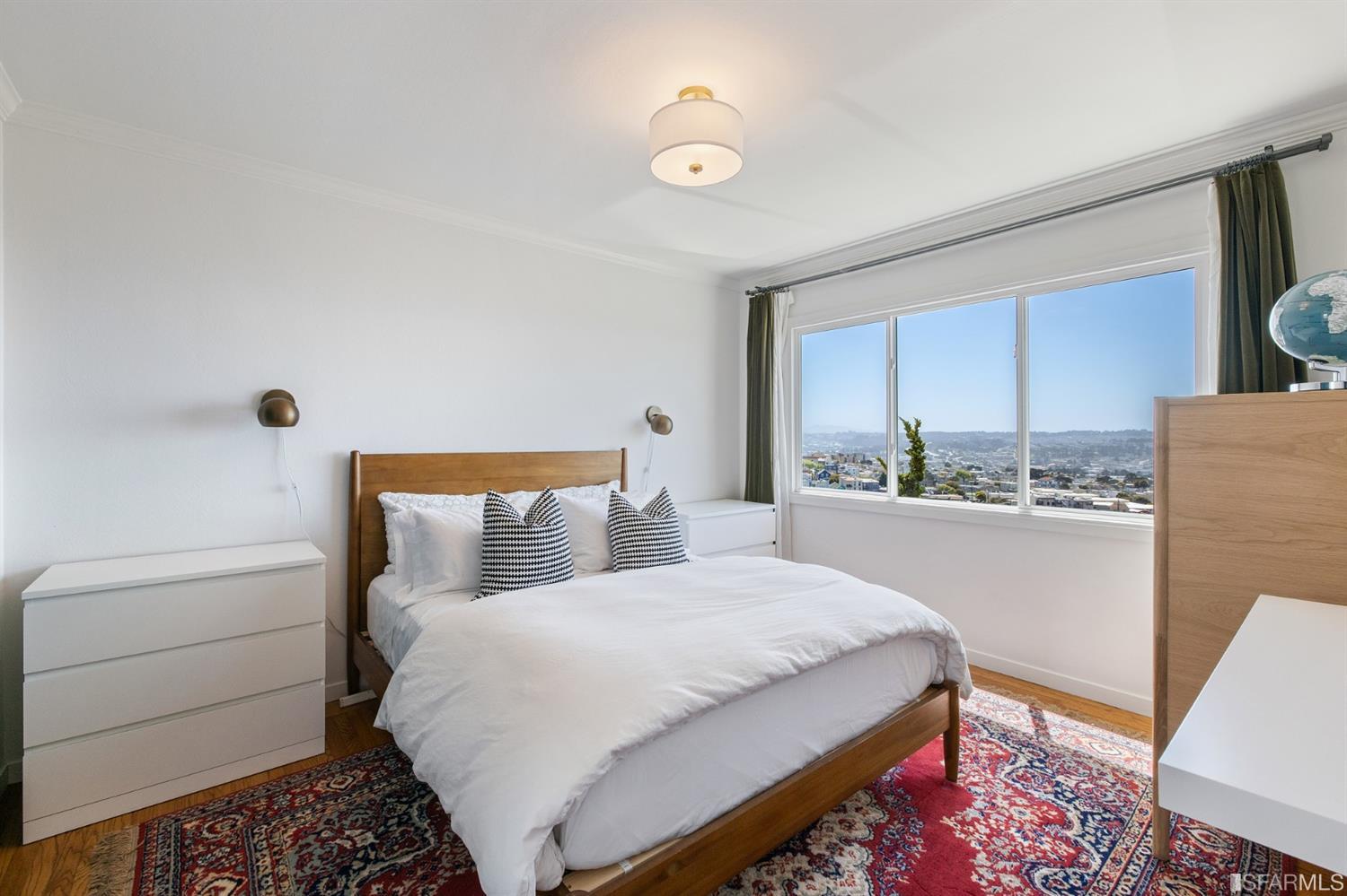 101 Bepler Street Daly City, CA 94014 - Photo 13 of 34