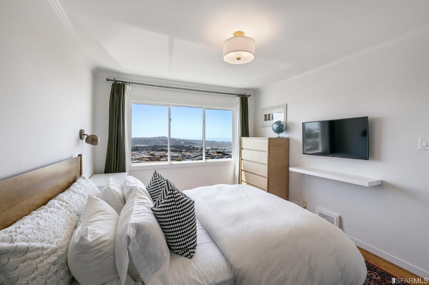 101 Bepler Street Daly City, CA 94014 - Photo 14 of 34