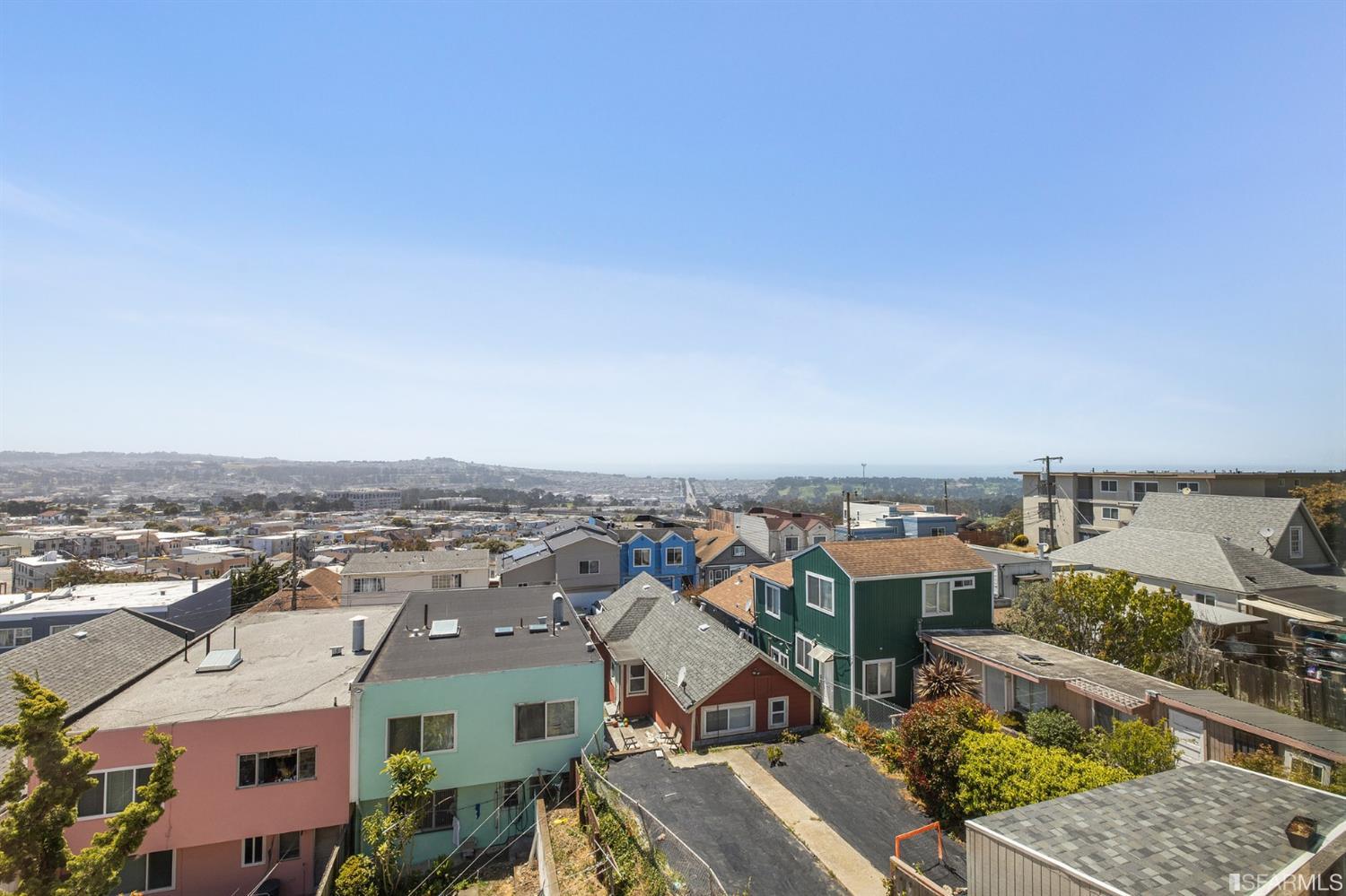 101 Bepler Street Daly City, CA 94014 - Photo 15 of 34