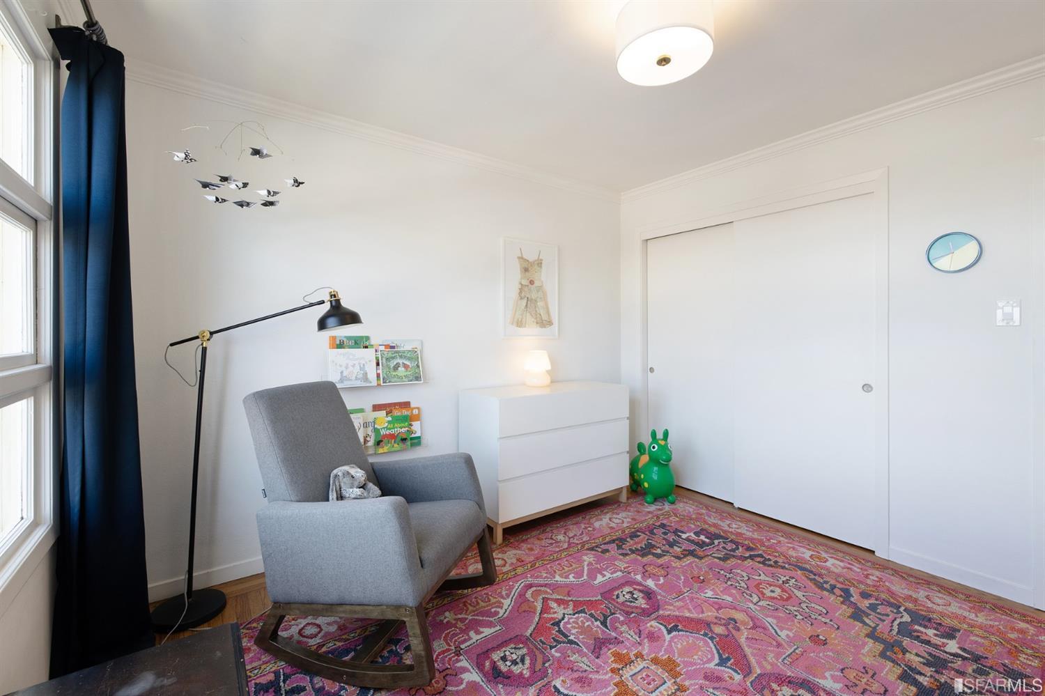 101 Bepler Street Daly City, CA 94014 - Photo 18 of 34