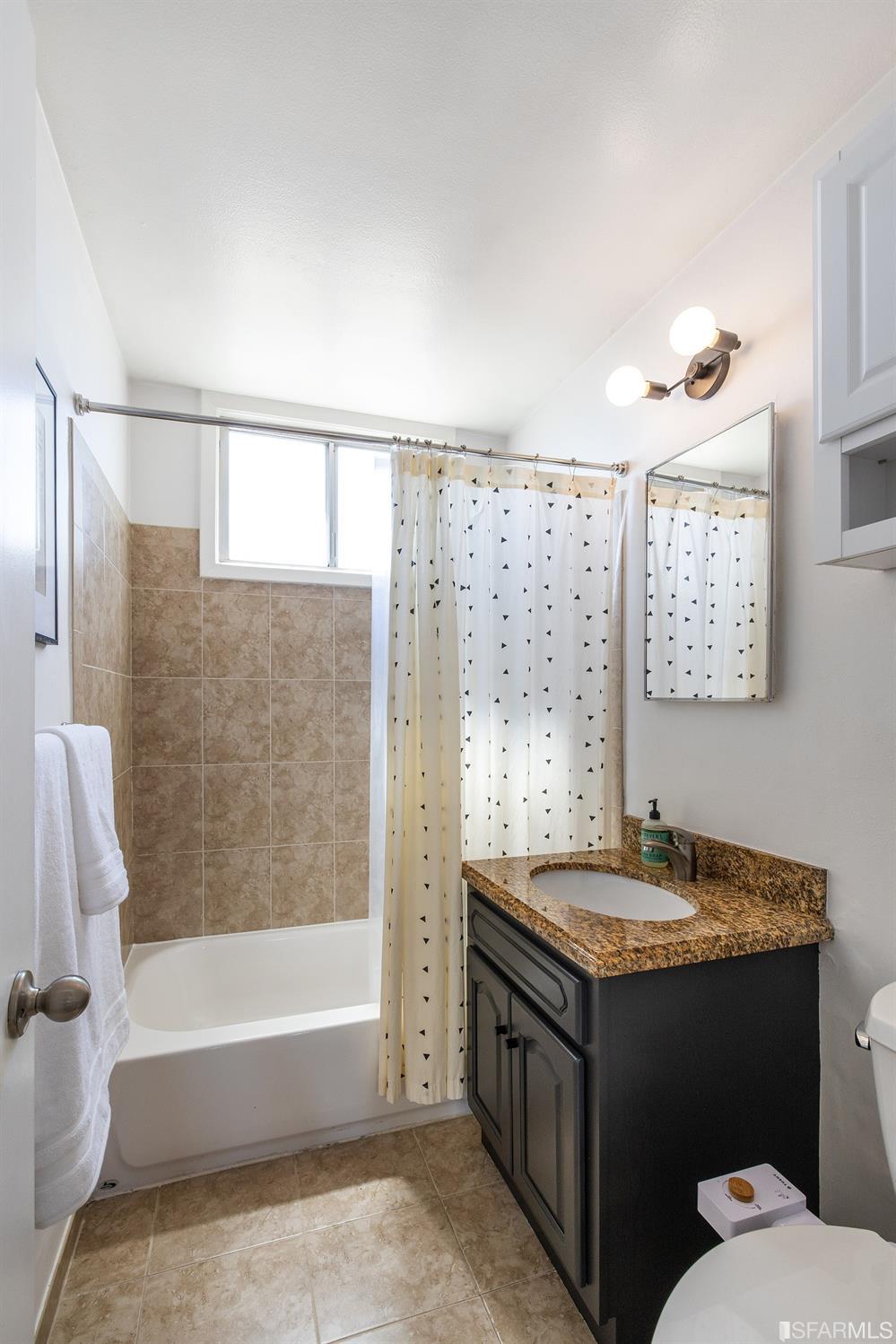 101 Bepler Street Daly City, CA 94014 - Photo 19 of 34