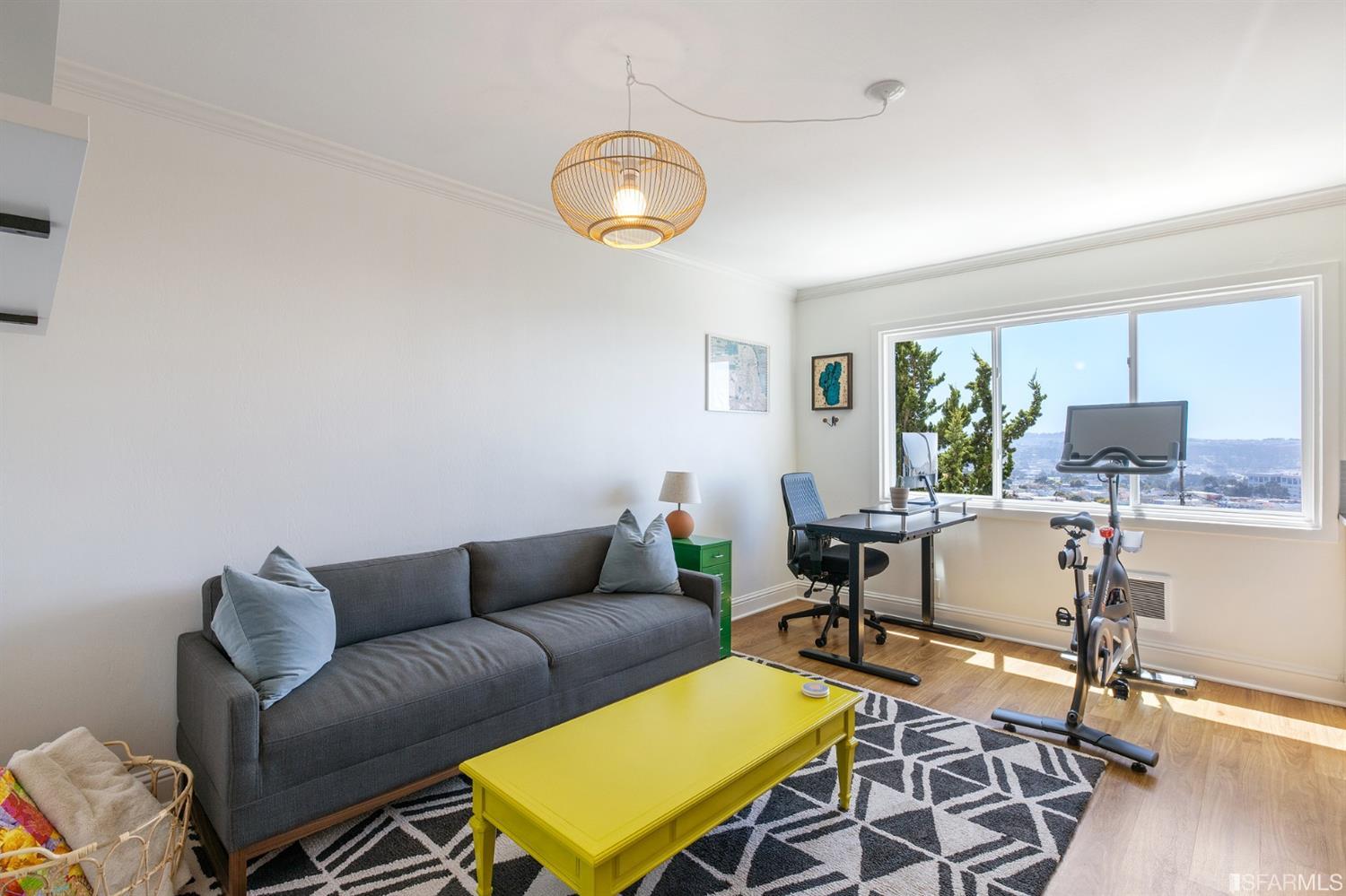 101 Bepler Street Daly City, CA 94014 - Photo 20 of 34