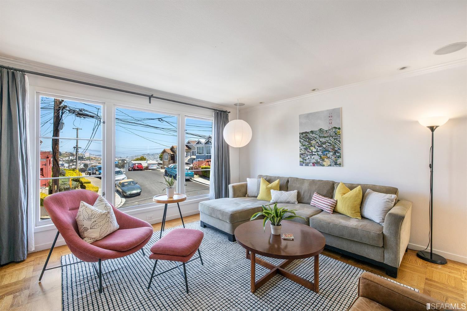 101 Bepler Street Daly City, CA 94014 - Photo 3 of 34