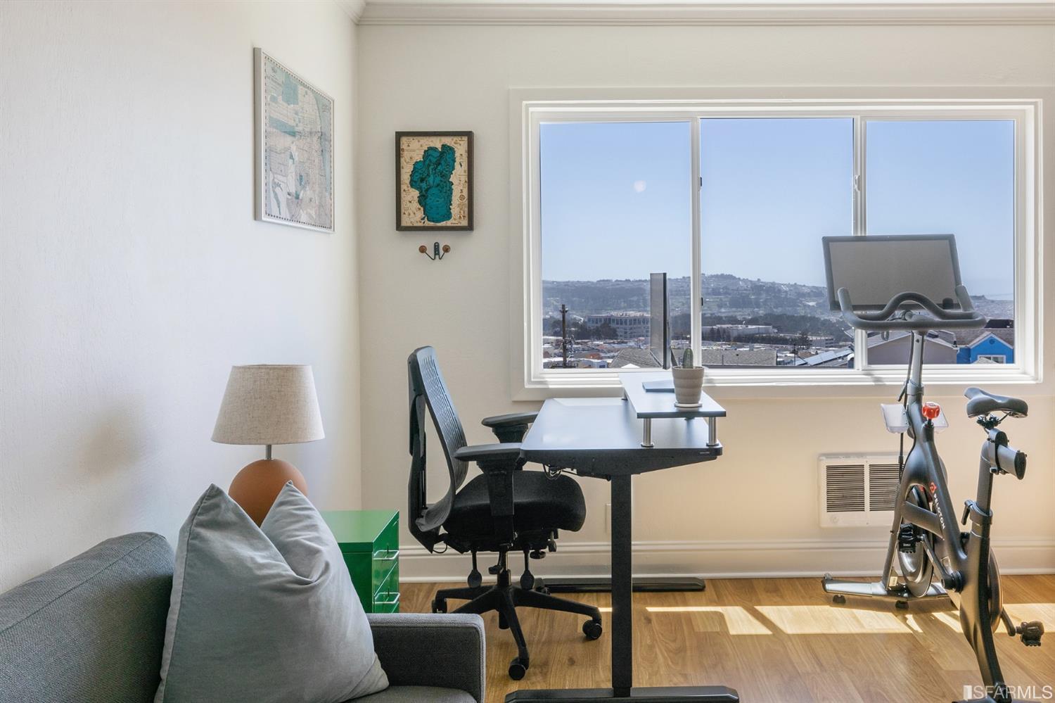 101 Bepler Street Daly City, CA 94014 - Photo 21 of 34