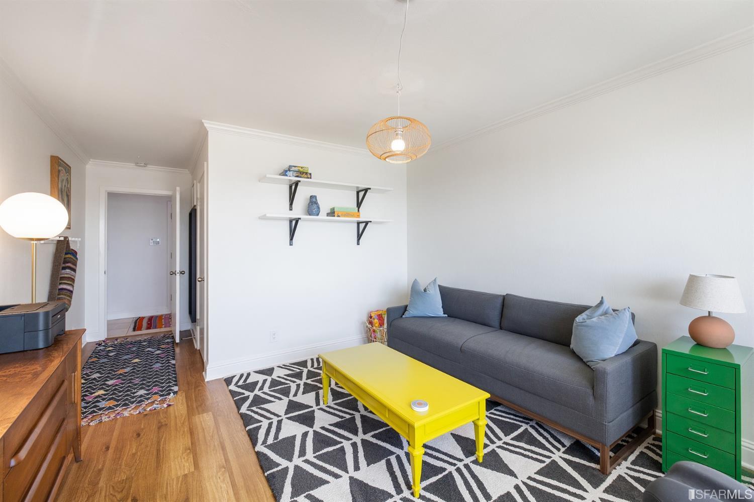 101 Bepler Street Daly City, CA 94014 - Photo 22 of 34