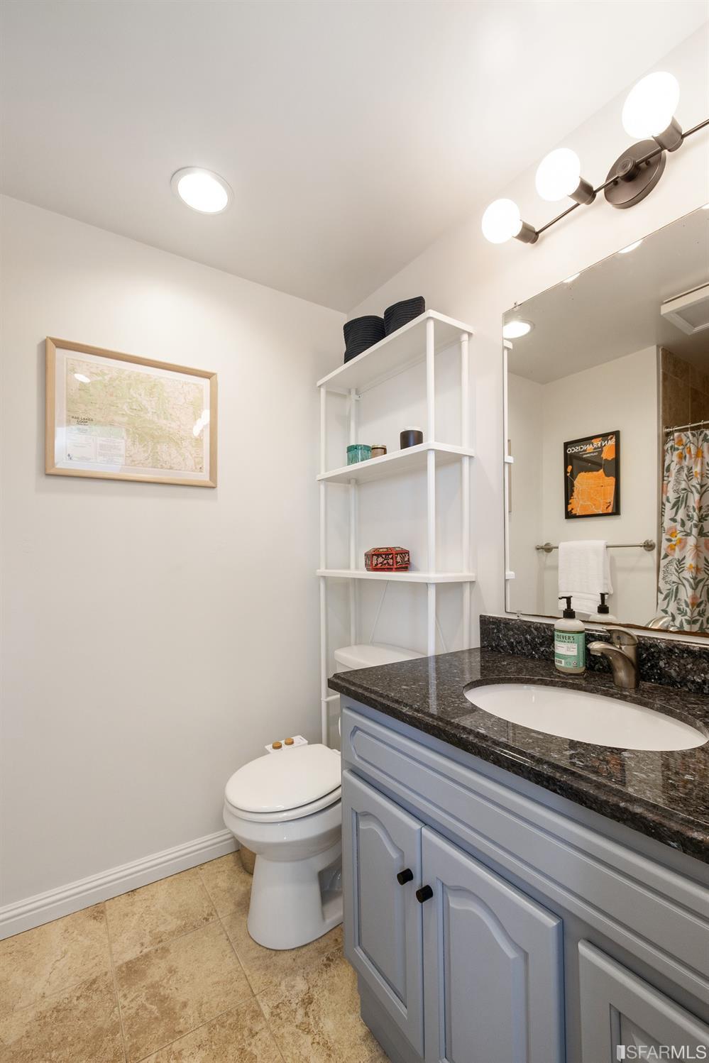 101 Bepler Street Daly City, CA 94014 - Photo 23 of 34