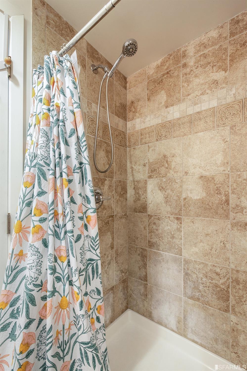 101 Bepler Street Daly City, CA 94014 - Photo 24 of 34