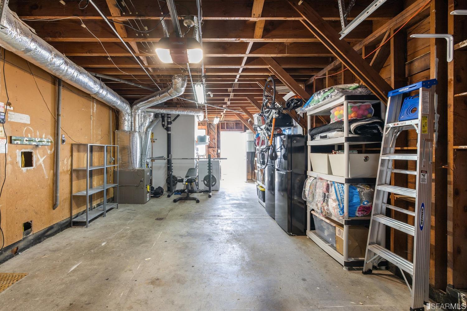 101 Bepler Street Daly City, CA 94014 - Photo 25 of 34